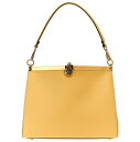 【15,000円以上1,000円OFF!!】 ETRO エトロ ベージュ Beige 'Vela' medium shoulder bag バッグ レディース 春夏2024 WP1B0002AU022Y0416 【関税・送料無料】【ラッピング無料】 ju