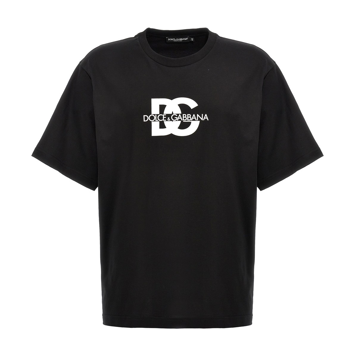Tシャツ・カットソー Dolce & Gabbana TOP (G8SD2ZG7PEA N0000) 楽天市場】g7 g8(Tシャツ・カットソー|トップス):メンズ