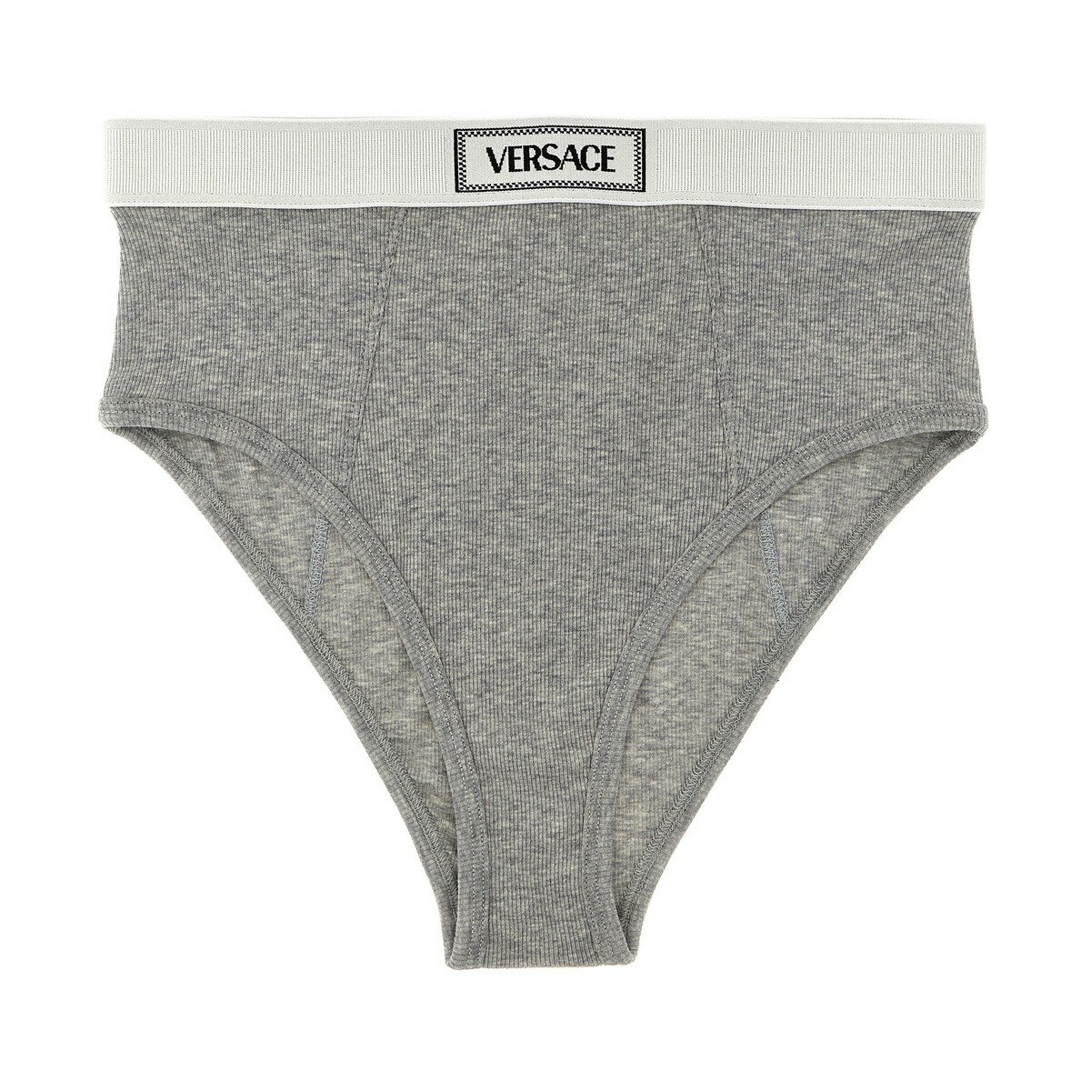 1000OFF!! 륵 VERSACE  ǥ 졼 Underwear '90s vinta...