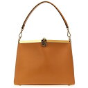 エトロ ETRO バッグ レディース ベージュ Business bags 'Vela' shoulder bag WP1B0002AU022Y0412 Beige 関税 送料無料 ラッピング無料 2024SS ju