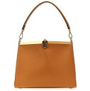 【15,000円以上1,000円OFF!!】 ETRO エトロ ベージュ Beige 'Vela' shoulder bag バッグ レディース 春夏2024 WP1B0002AU022Y0412 【関税・送料無料】【ラッピング無料】 ju