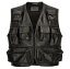 15,000߰ʾ1,000OFF!! PRADA ץ ֥饦 Brown Cargo vest ٥  ղ2024 UPT121SOOO14HEF0002 ڴǡ̵ۡڥåԥ̵ ju