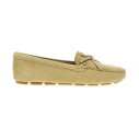 PRADA プラダ ベージュ Beige 'Drive' loafers ローファー レディース 春夏2024 1DD076F005008F0379 【関税・送料無料】【ラッピング無料】 ju