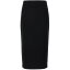 15,000߰ʾ头1,000OFF ALBERTO BIANI ٥ ӥ ֥å Black 'Pencil' skirt  ǥ ղ2024 AA813AC002890 ڴǡ̵ۡڥåԥ̵ ju