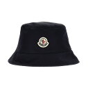 【15,000円以上1,000円OFF!!】 MONCLER モンクレール マルチカラー Multi ...