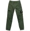 STONE ISLAND JUNIOR ȡ  ꡼ Green Logo badge pants ѥ ܡ ղ2024 801631212V0058 ڴǡ̵ۡڥåԥ̵ ju