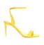 CHRISTIAN LOUBOUTIN ꥹ֥  Yellow 'Loubigirl' sandals  ǥ ղ2024 1240025Y385 ڴǡ̵ۡڥåԥ̵ ju