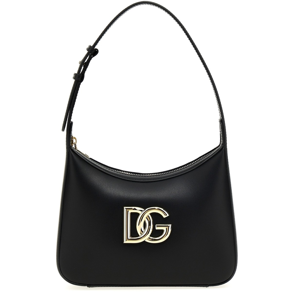 関税なし★ Dolce&Gabbana ドルチェ ショルダーバッグ BB7603A 関税なし☆ Dolce&Gabbana ドルチェ ショルダーバッグ BB7603A