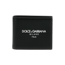 【15,000円以上1,000円OFF!!】 DOLCE&GABBANA ドルチェ&ガッバーナ マルチカラー Multicolor Logo print wallet 財布 メンズ 春夏2024 BP3102AN244HNII7 【関税・送料無料】【ラッピング無料】 ju