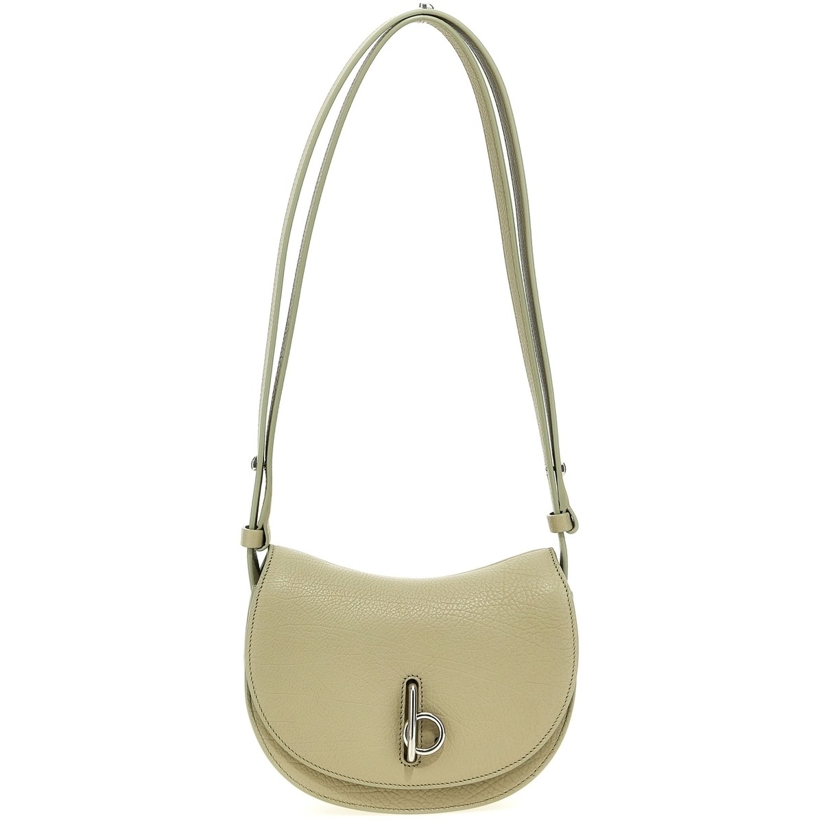 СХ꡼ BURBERRY Хå ǥ ꡼ Business bags 'Rocking Horse' mini shoul...