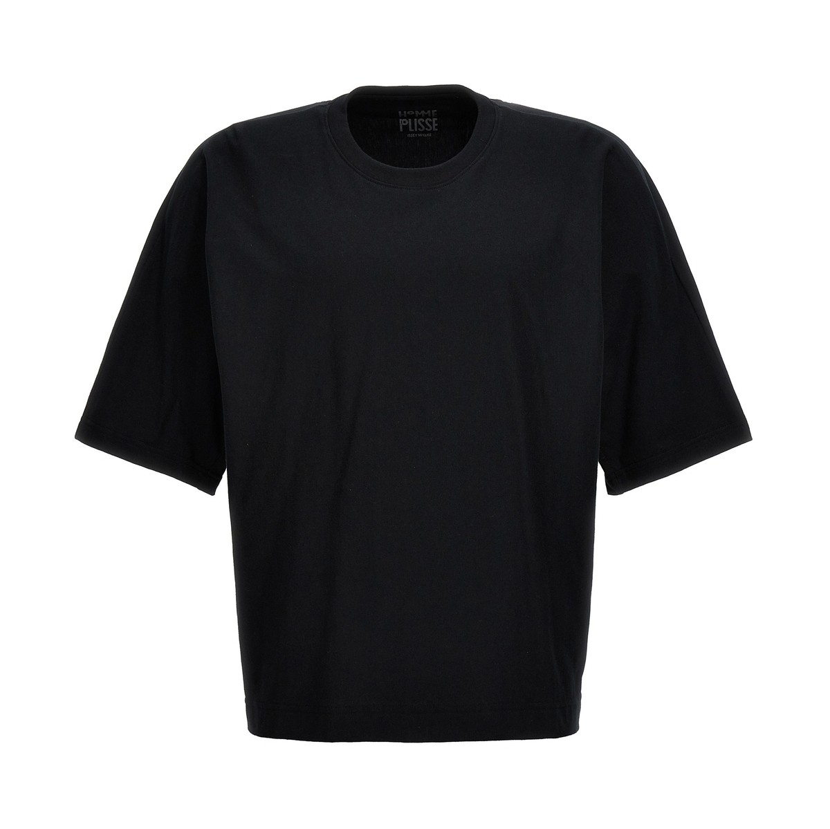 楽天市場】homme plisse issey miyake(Tシャツ・カットソー 楽天市場】homme plisse issey miyake(Tシャツ・カットソー
