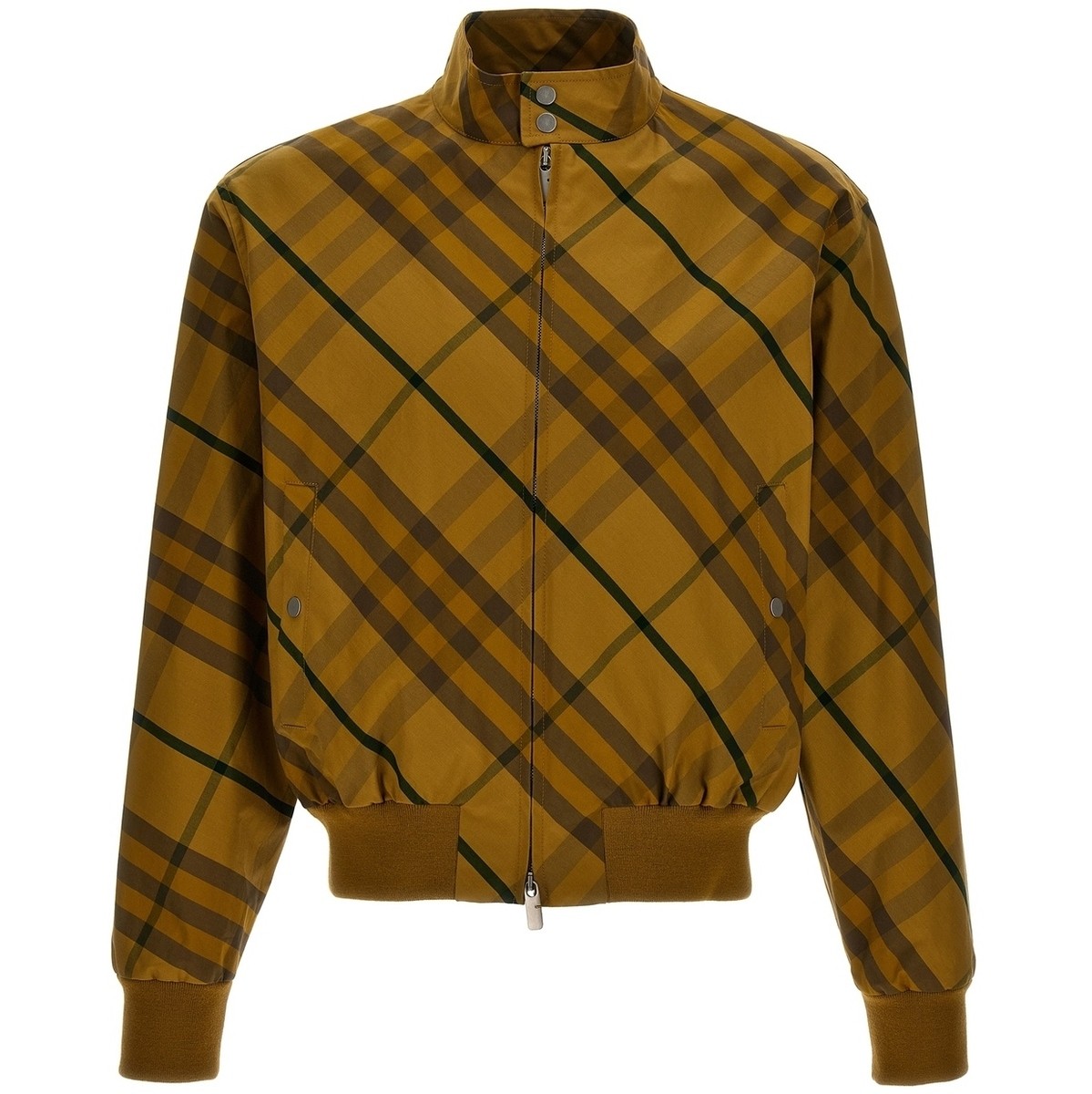 楽天市場】BURBERRY（カラーイエロー）（コート・ジャケット
