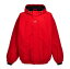 BALENCIAGA Х󥷥 å Red 'Ski 3B Sports Icon' parka 㥱å  ղ2024 773988TPO416400 ڴǡ̵ۡڥåԥ̵ ju