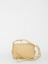 【15,000円以上1,000円OFF!!】 BOTTEGA VENETA ボッテガ ヴェネタ ベージュ BEIGE バッグ レディース 秋冬2023 680254 【関税・送料無料】【ラッピング無料】 le