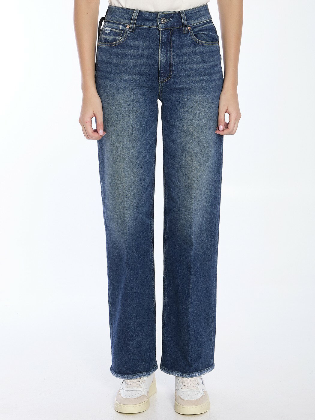 楽天市場】paige denim 日本の通販 楽天市場】paige denim 日本の通販