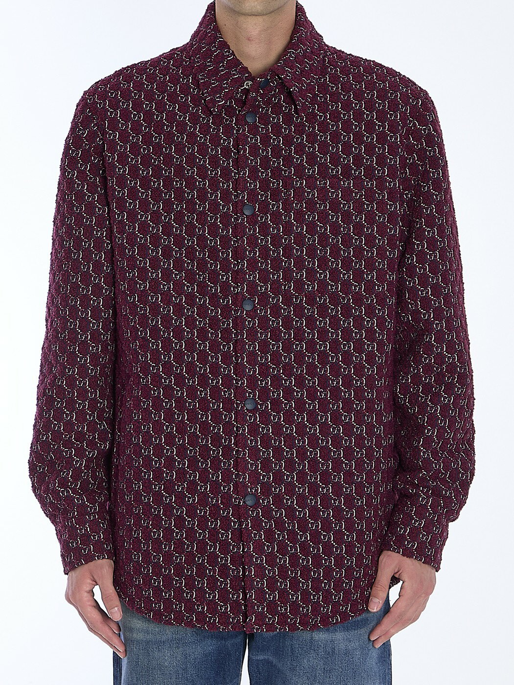 楽天市場】Gucci グッチ(素材(生地・毛糸)ポリエステル 楽天市場】Gucci グッチ(素材(生地・毛糸)ポリエステル