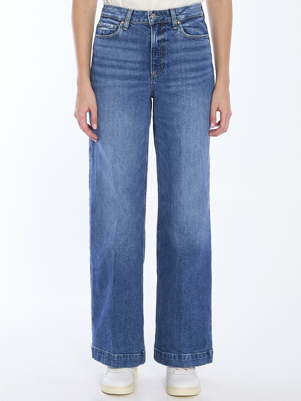 楽天市場】paige denim 日本の通販 楽天市場】paige denim 日本の通販