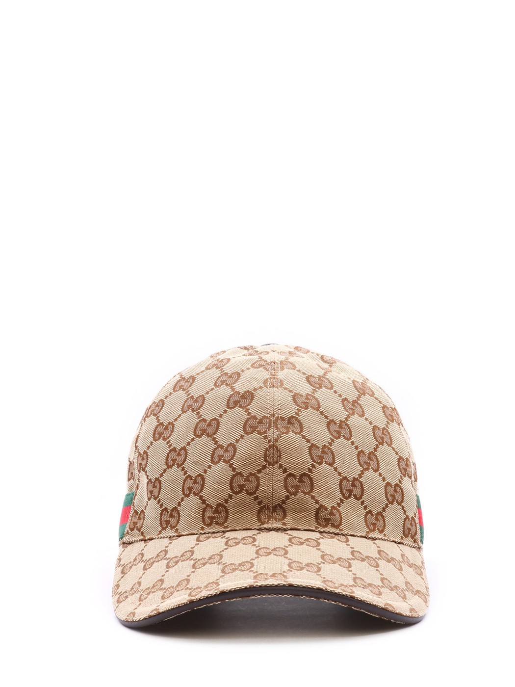 楽天市場】gucci バッグ(カラーベージュ)(帽子|バッグ・小物 楽天市場】gucci バッグ(カラーベージュ)(帽子|バッグ・小物