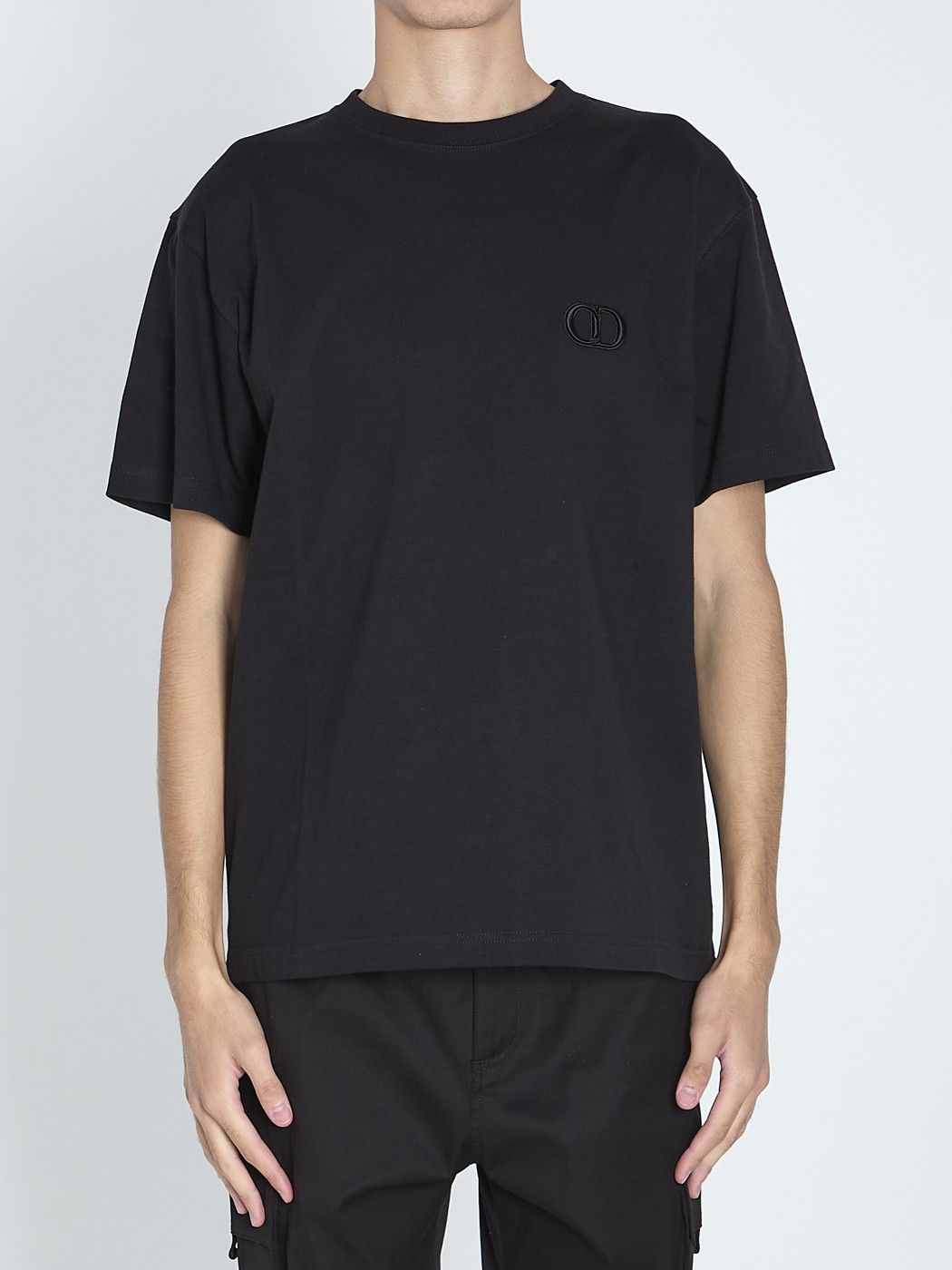 楽天市場】air dior(Tシャツ・カットソー|トップス):メンズ 楽天市場】air dior(Tシャツ・カットソー|トップス):メンズ