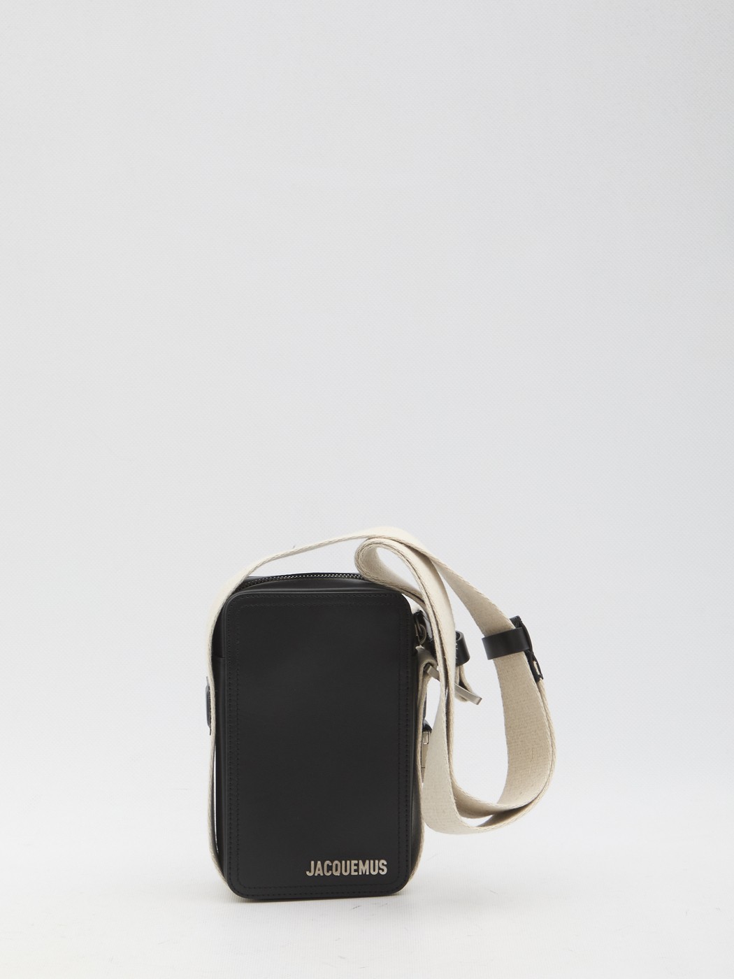 楽天市場】ジャックムス JACQUEMUS(バッグ|バッグ・小物 楽天市場】ジャックムス JACQUEMUS(バッグ|バッグ・小物