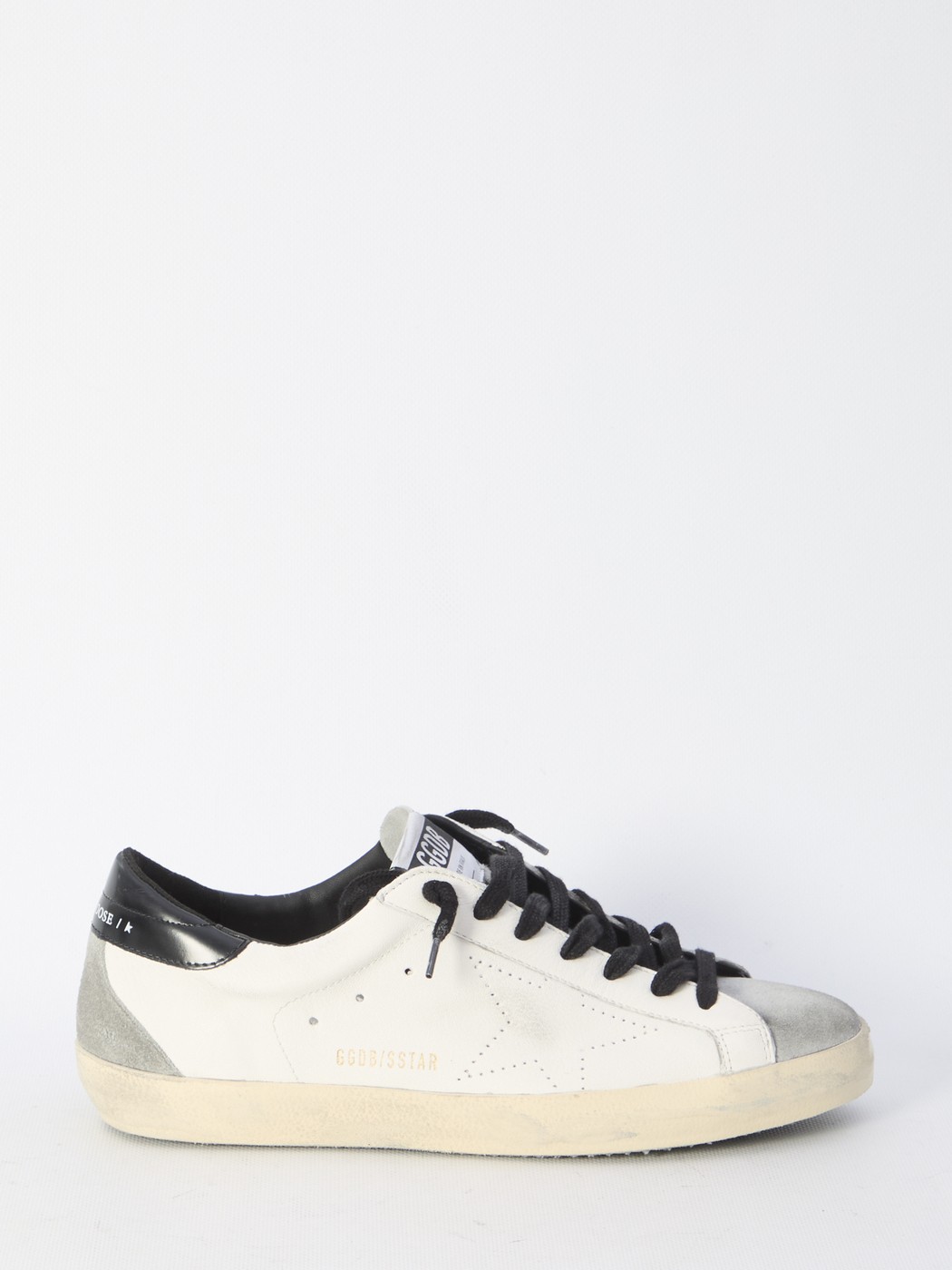売れ筋アイテムラン 楽天市場】golden goose ゴールデングース 売れ筋アイテムラン 楽天市場】golden goose ゴールデングース