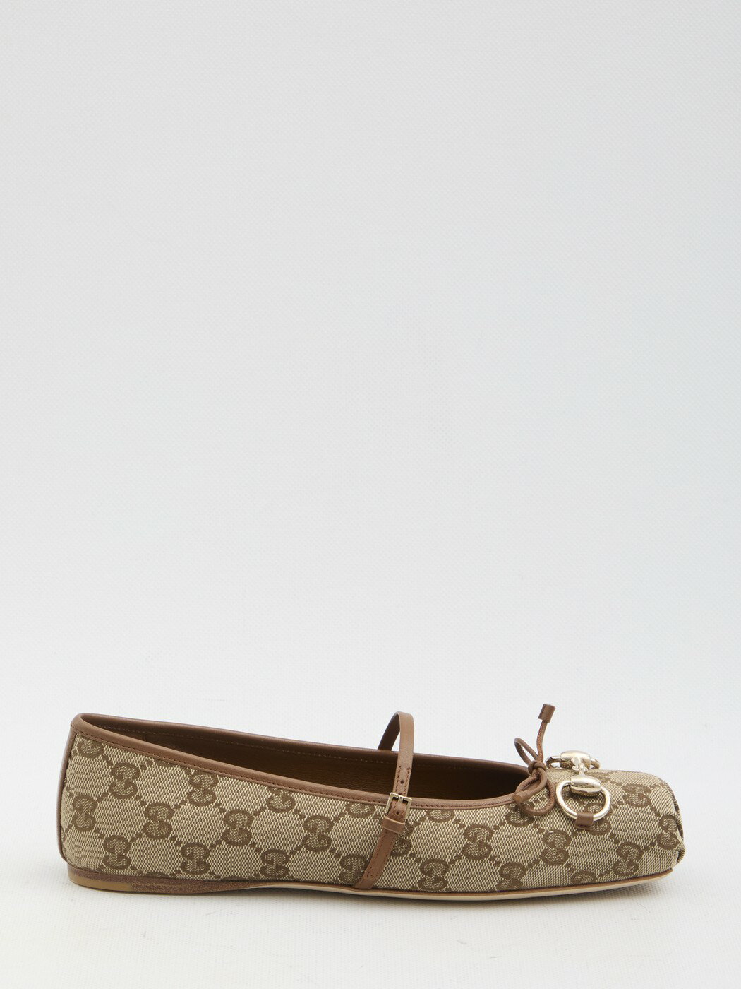 楽天市場】gucci フラットシューズ レディースの通販 楽天市場】gucci フラットシューズ レディースの通販
