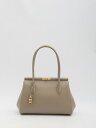 【1000円OFFクーポン配布中!!】 ドルチェ&ガッバーナ DOLCE&GABBANA トートバッグ レディース ベージュ Tote bags BB7734 BEIGE 関税 送料無料 ラッピング無料 2025SS le