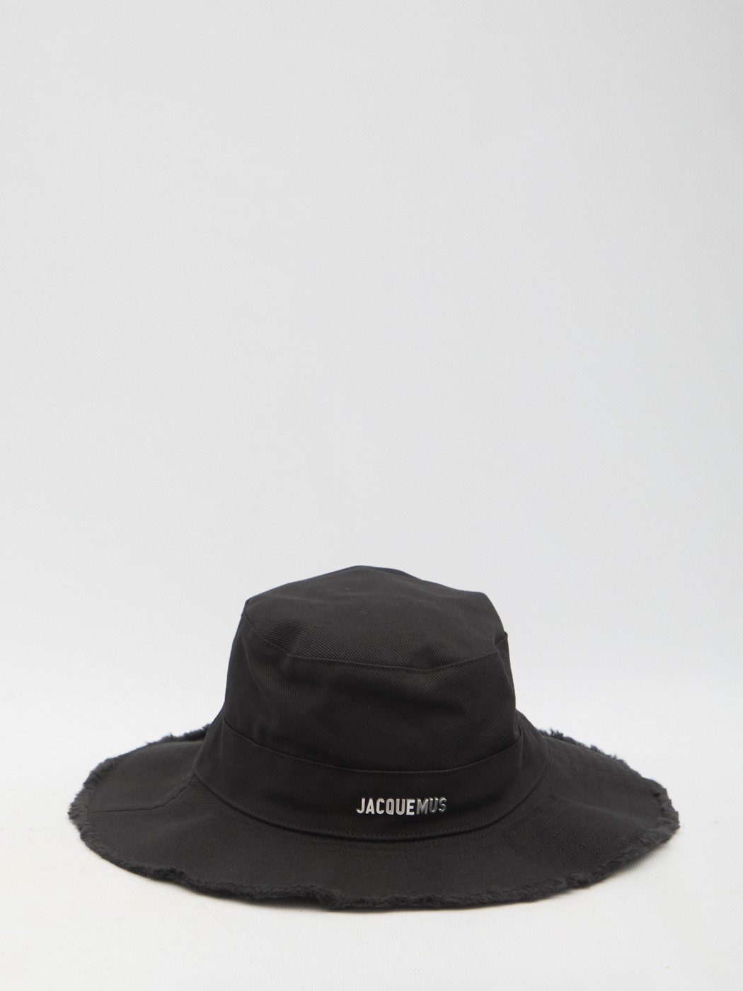 楽天市場】JACQUEMUS ジャックムス(レディース帽子|帽子 楽天市場】JACQUEMUS ジャックムス(レディース帽子|帽子
