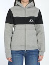 バレンシアガ BALENCIAGA トレーナー レディース グレー Sweatshirts 808832 GREY 関税 送料無料 ラッピング無料 2025SS le