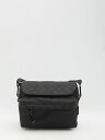 【最大10,000円OFFクーポン!!】 グッチ GUCCI バッグ メンズ ブラック Business Bags 816820 BLACK 関税 送料無料 ラッピング無料 2025SS le(4)