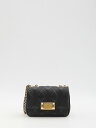 【1000円OFFクーポン配布中!!】 ヴァレンティノ ガラヴァーニ VALENTINO GARAVANI トートバッグ レディース ブラック Tote bags 6W2B0R08XCA BLACK 関税 送料無料 ラッピング無料 2025SS le