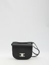 【三連休限定1000円OFF】 セリーヌ CELINE バッグ メンズ ブラック Business Bags 114453FH1 BLACK 関税 送料無料 ラッピング無料 2025SS le