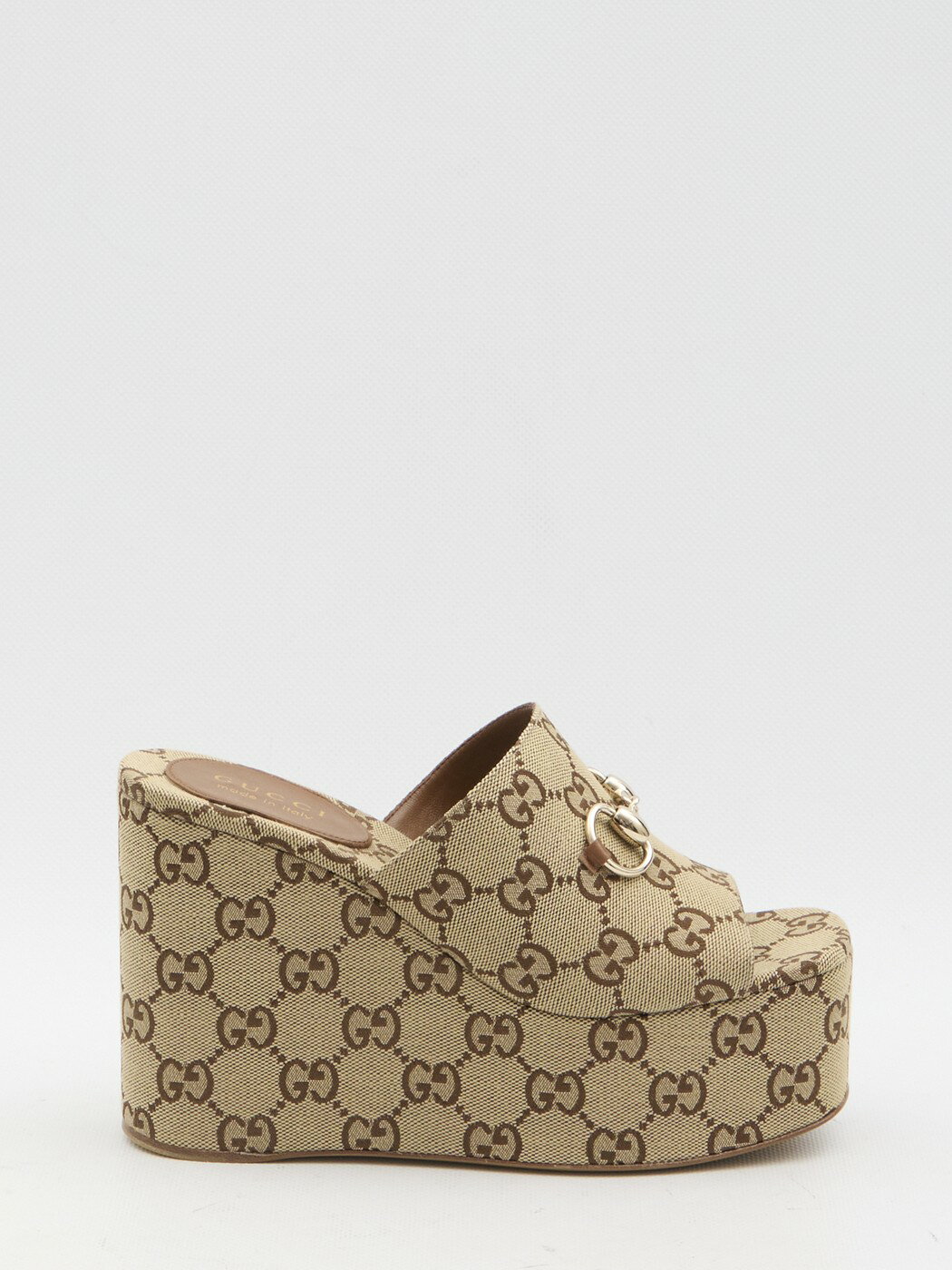 楽天市場】GUCCI(サンダル|レディース靴):靴の通販 楽天市場】GUCCI(サンダル|レディース靴):靴の通販