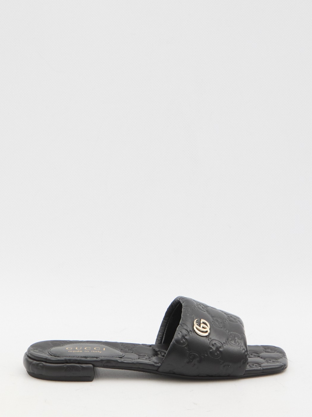 楽天市場】グッチ GUCCI(トング|サンダル):レディース靴<靴 楽天市場】グッチ GUCCI(トング|サンダル):レディース靴<靴