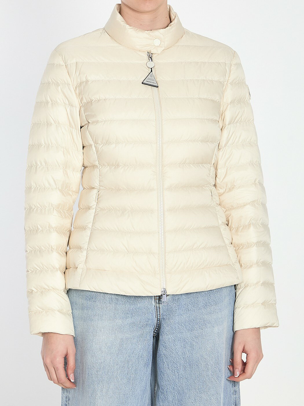 楽天市場】moncler longue saisonの通販 楽天市場】moncler longue saisonの通販