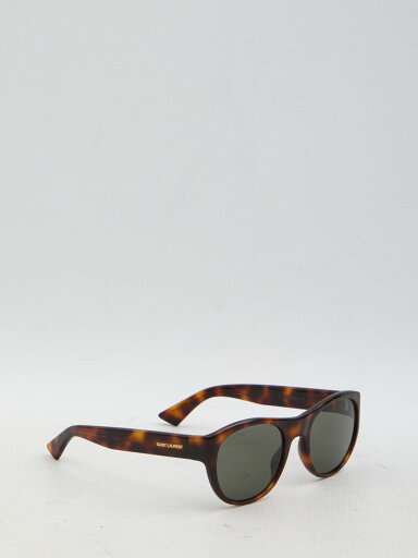 【土日限定1000円OFF!!】 イヴ サンローラン SAINT LAURENT PARIS サングラス サングラス・メガネ レディース ブラウン Sunglasses 822260 BROWN 関税 送料無料 ラッピング無料 2025SS le 【土日限定1000円OFF!!】 イヴ サンローラン SAINT LAURENT PARIS サングラス サングラス・メガネ レディース ブラウン Sunglasses 822260 BROWN 関税 送料無料 ラッピング無料 2025SS le