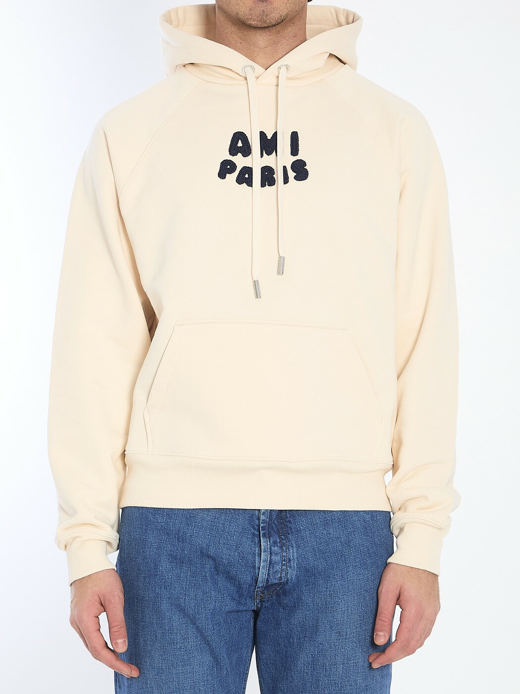 楽天市場】ami paris(スウェット・トレーナー|トップス 楽天市場】ami paris(スウェット・トレーナー|トップス