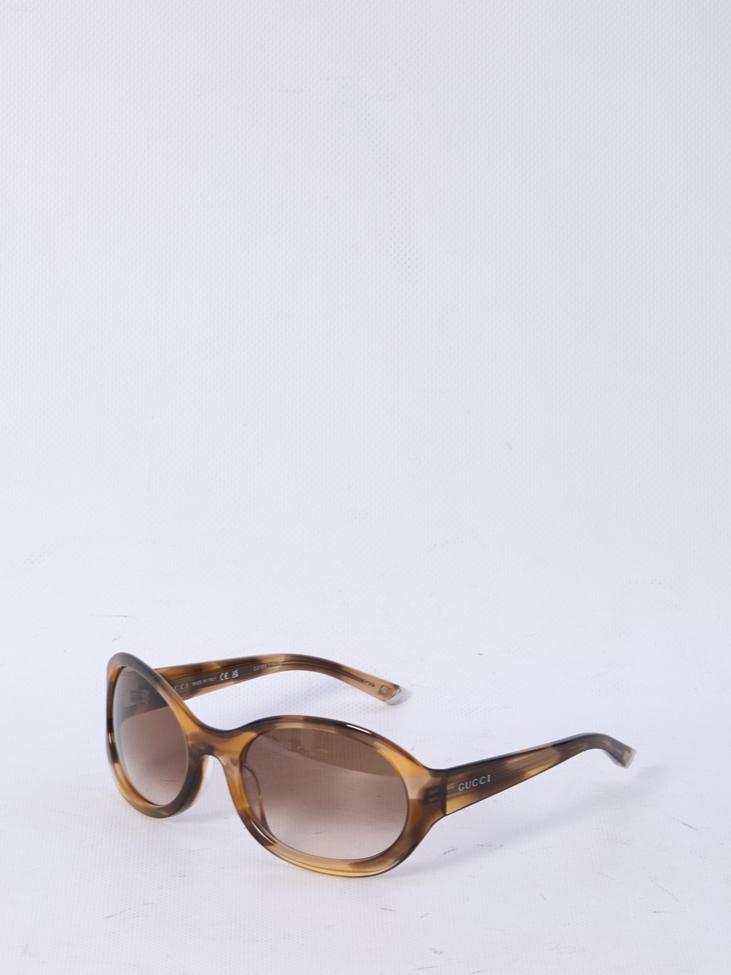 【1000円OFFクーポン配布中!!】 グッチ GUCCI サングラス...(4)
