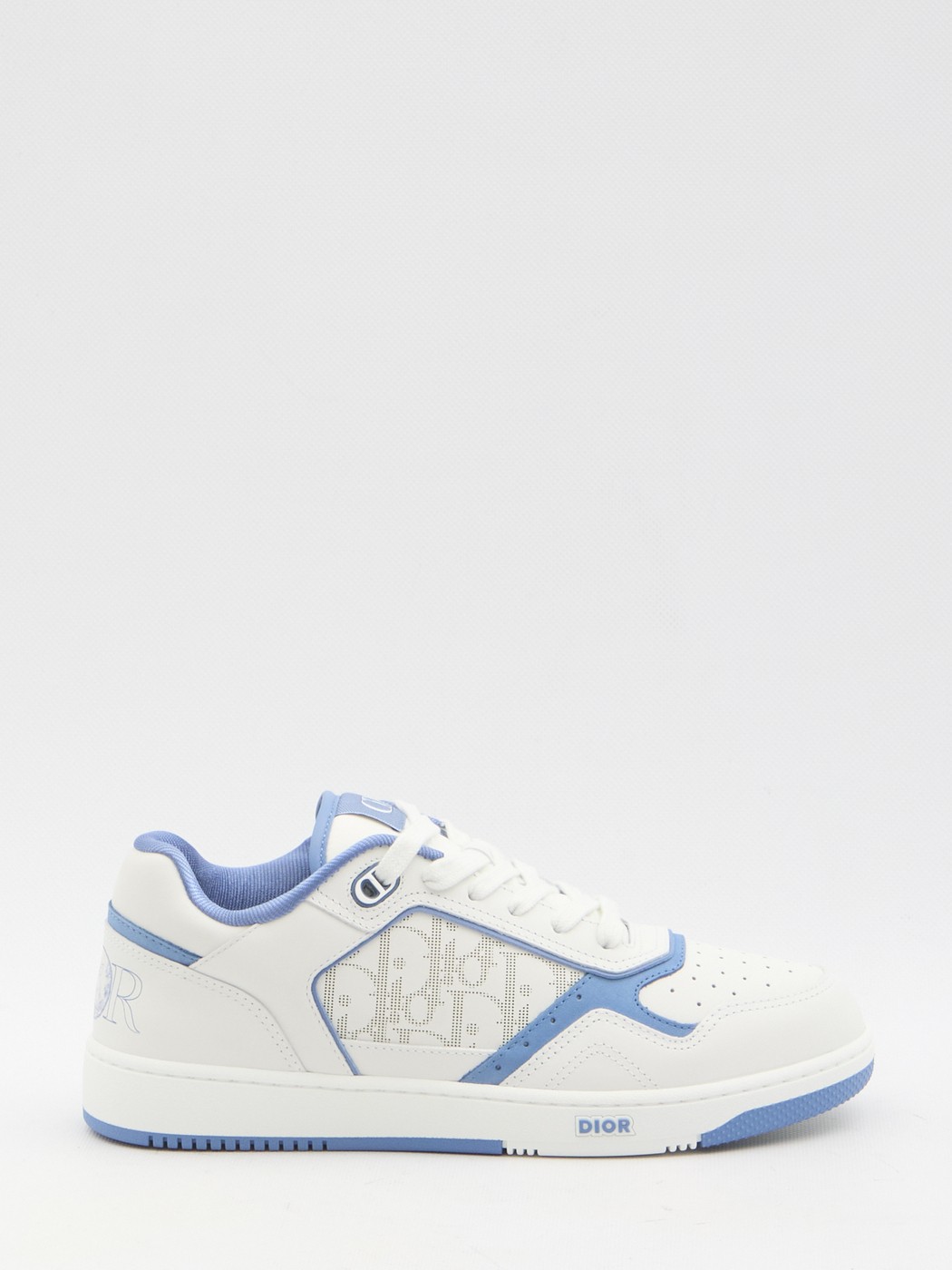 ݥȺ4!! ǥ  DIOR HOMME ˡ  ۥ磻 Sneakers 3SN272ZFP W...