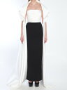 ソレイスロンドン SOLACE LONDON ワンピース ドレス レディース Dresses OS43029 IVORY 関税 送料無料 ラッピング無料 2025SS le