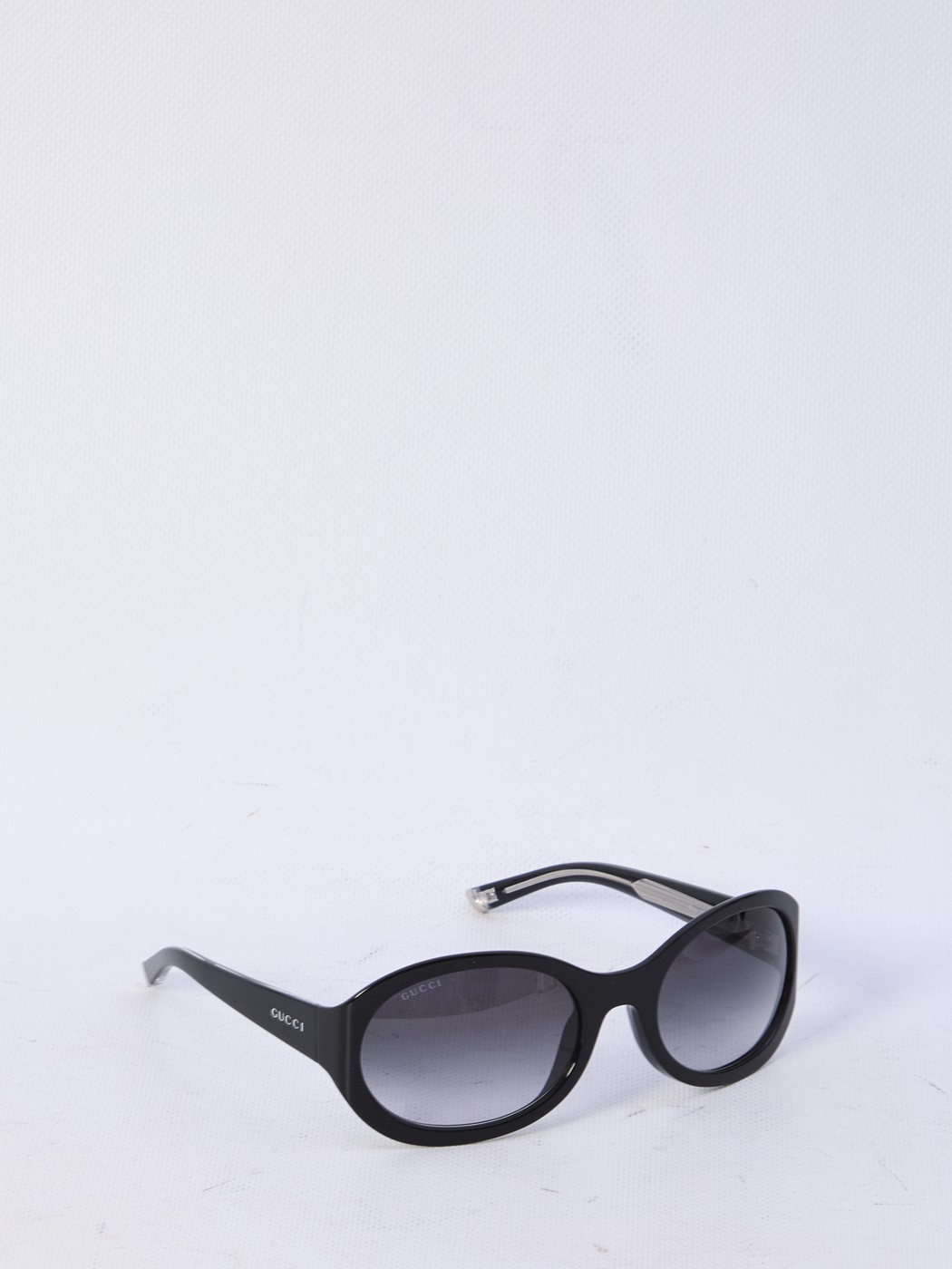【1000円OFFクーポン配布中!!】 グッチ GUCCI サングラス...(4)