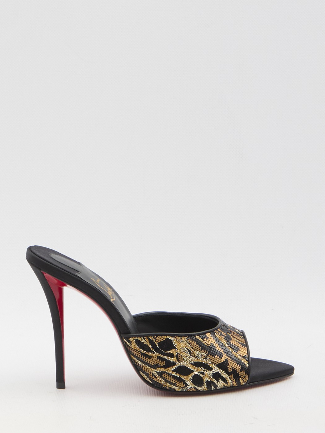 楽天市場】Christian Louboutin(サンダル|レディース靴):靴 楽天市場】Christian Louboutin(サンダル|レディース靴):靴