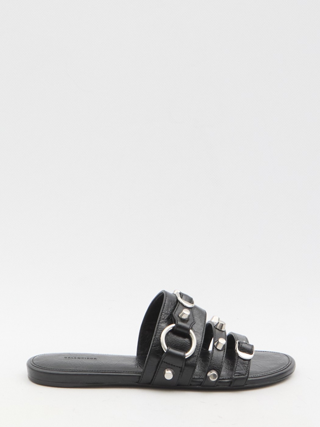楽天市場】balenciaga shoes(サンダル|レディース靴):靴の通販 楽天市場】balenciaga shoes(サンダル|レディース靴):靴の通販