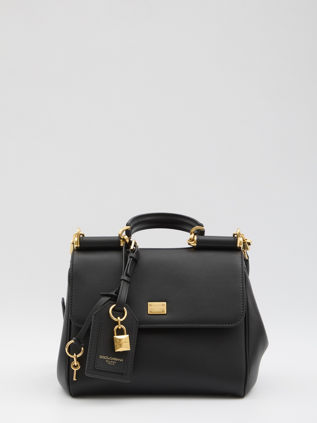 人気!DOLCE&GABBANA ハンドバッグ ブラック 楽天市場】ドルチェ&ガッバーナ(カラーブラック)(レディース