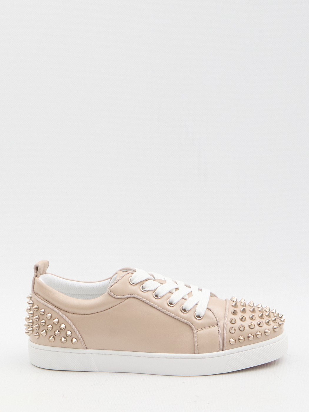 ꥹ֥ CHRISTIAN LOUBOUTIN ˡ ǥ ԥ Sneakers 3250281 PINK ...