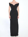 ジャックムス JACQUEMUS ワンピース ドレス レディース ブラック Dresses 251DR237 BLACK 関税 送料無料 ラッピング無料 2025SS le