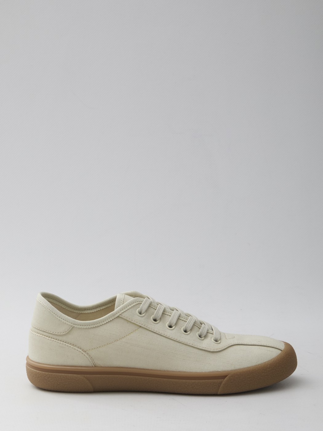 1000OFFݥ!!   THE ROW ˡ ǥ ꡼ Sneakers F1611 GREEN...