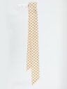 【三連休限定1000円OFF】 セリーヌ CELINE ハイテクアクセサリー ファッション小物 レディース ベージュ Hi-tech accessories AA0A60F24 BEIGE 関税 送料無料 ラッピング無料 2025AW le