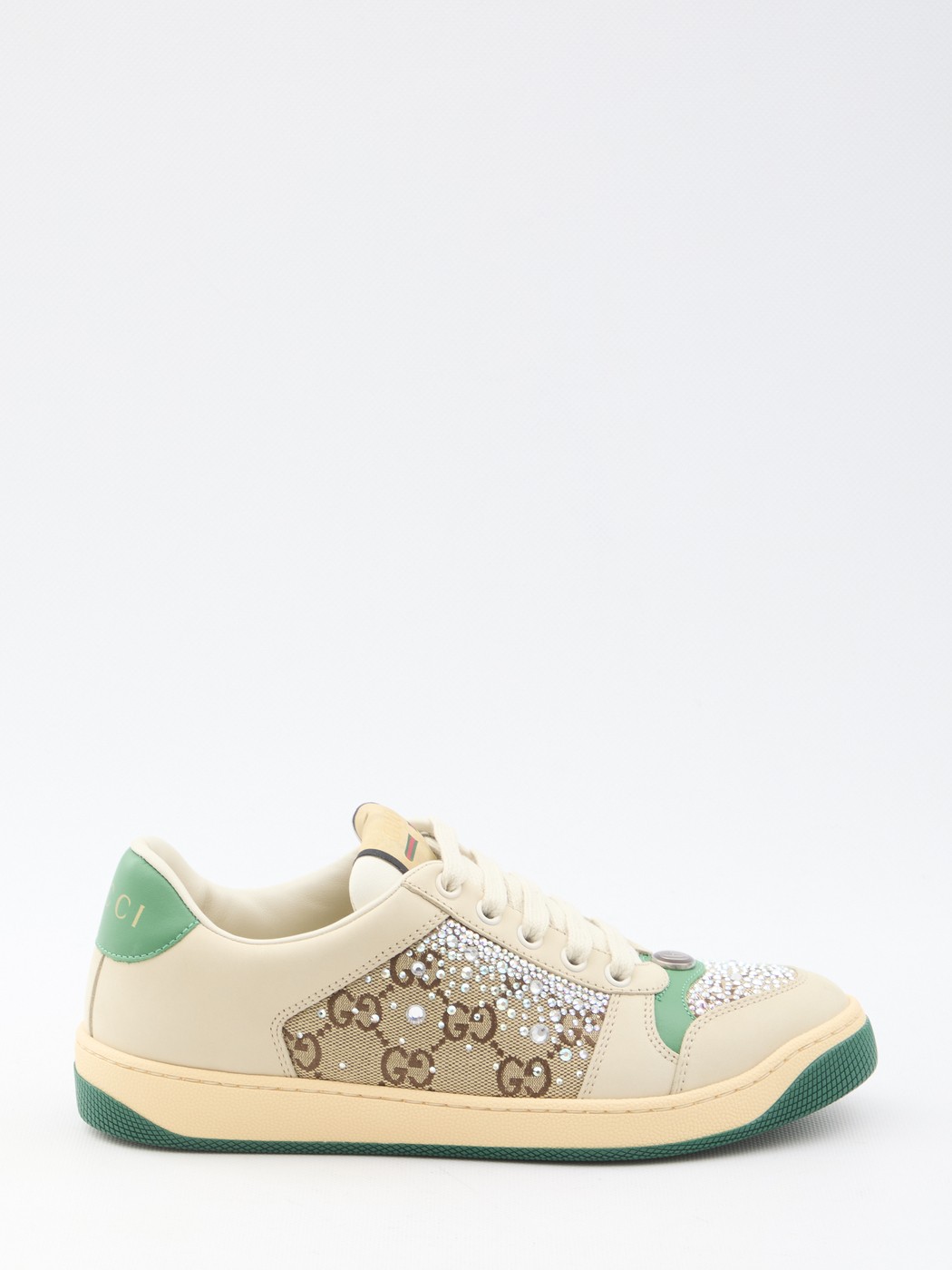 楽天市場】gucci スニーカー レディースの通販 楽天市場】gucci スニーカー レディースの通販
