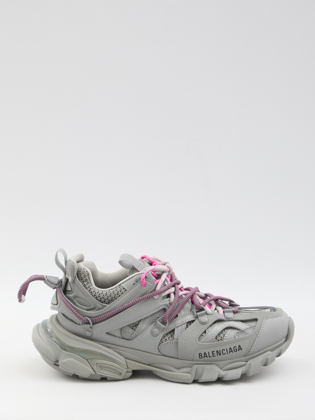 1000OFFݥ!! Х󥷥 BALENCIAGA ˡ ǥ 졼 Sneakers 800590 ...